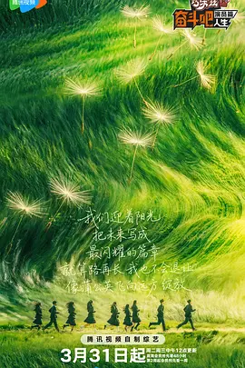 美女尿尿网站