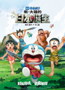 美女尿尿网站