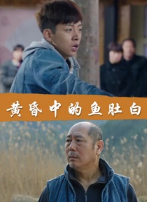 美女尿尿网站